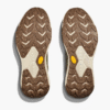 HOKA HOKA ONE ONE Transporte HOKA HOKA ONE ONE Transporte