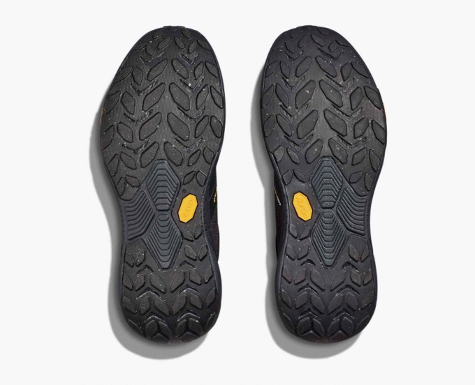 HOKA HOKA ONE ONE Transporte HOKA HOKA ONE ONE Transporte