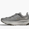 HOKA HOKA ONE ONE Transporte HOKA HOKA ONE ONE Transporte
