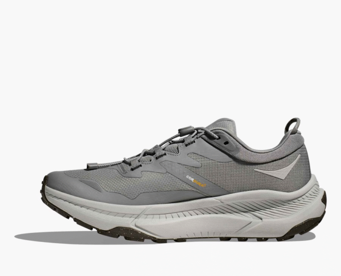 HOKA HOKA ONE ONE Transporte HOKA HOKA ONE ONE Transporte