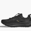 HOKA HOKA ONE ONE Transporte HOKA HOKA ONE ONE Transporte