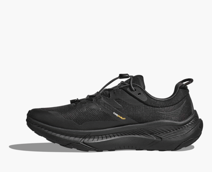 HOKA HOKA ONE ONE Transporte HOKA HOKA ONE ONE Transporte