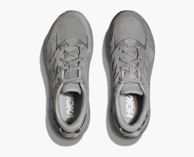 HOKA HOKA UNO UNO Challenger 8 HOKA HOKA UNO UNO Challenger 8