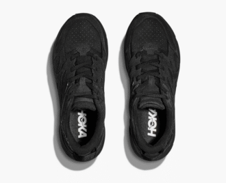 HOKA HOKA UNO UNO Challenger 8
