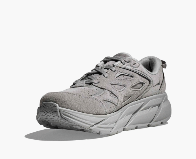 HOKA HOKA UNO UNO Challenger 8 HOKA HOKA UNO UNO Challenger 8