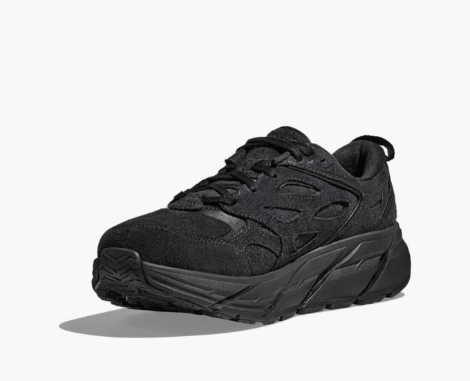 HOKA HOKA UNO UNO Challenger 8 HOKA HOKA UNO UNO Challenger 8