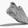 HOKA HOKA UNO UNO Challenger 8 HOKA HOKA UNO UNO Challenger 8