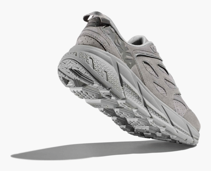 HOKA HOKA UNO UNO Challenger 8 HOKA HOKA UNO UNO Challenger 8