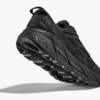 HOKA HOKA UNO UNO Challenger 8 HOKA HOKA UNO UNO Challenger 8