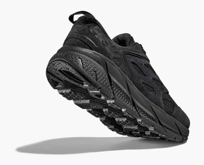 HOKA HOKA UNO UNO Challenger 8 HOKA HOKA UNO UNO Challenger 8