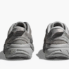 HOKA HOKA UNO UNO Challenger 8 HOKA HOKA UNO UNO Challenger 8