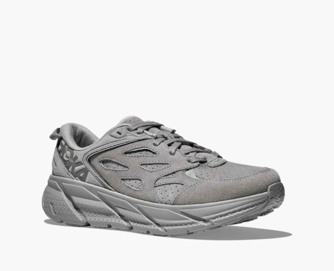 HOKA HOKA UNO UNO Challenger 8 HOKA HOKA UNO UNO Challenger 8