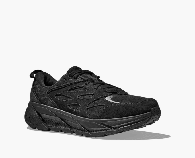 HOKA HOKA UNO UNO Challenger 8 HOKA HOKA UNO UNO Challenger 8