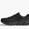 HOKA HOKA UNO UNO Challenger 8 HOKA HOKA UNO UNO Challenger 8