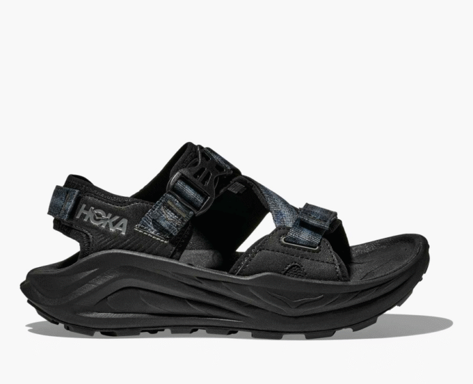 HOKA HOKA UNO UNO Hopara 2