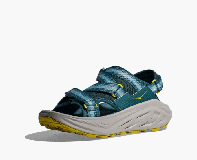 HOKA HOKA UNO UNO Hopara 2 HOKA HOKA UNO UNO Hopara 2
