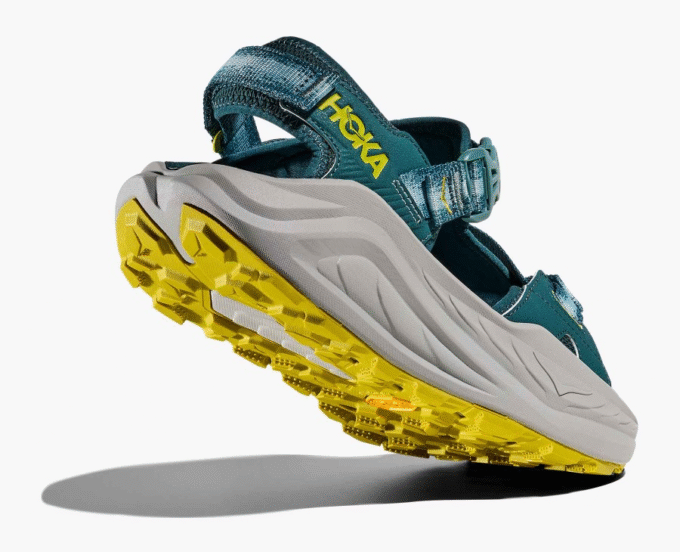 HOKA HOKA UNO UNO Hopara 2 HOKA HOKA UNO UNO Hopara 2