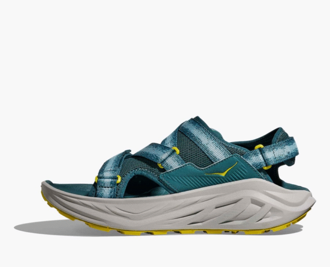 HOKA HOKA UNO UNO Hopara 2 HOKA HOKA UNO UNO Hopara 2