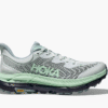 HOKA HOKA UNO UNO Kawana 2 HOKA HOKA UNO UNO Kawana 2