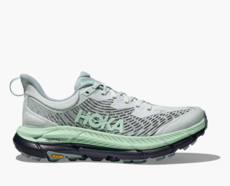 HOKA HOKA UNO UNO Kawana 2 HOKA HOKA UNO UNO Kawana 2