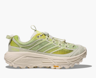 HOKA HOKA UNO UNO Kawana 2 HOKA HOKA UNO UNO Kawana 2