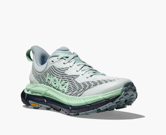 HOKA HOKA UNO UNO Kawana 2 HOKA HOKA UNO UNO Kawana 2
