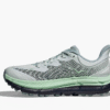 HOKA HOKA UNO UNO Kawana 2 HOKA HOKA UNO UNO Kawana 2