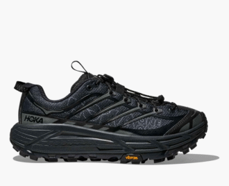 HOKA HOKA UNO UNO Kawana Mid