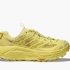 HOKA HOKA UNO UNO Kawana Mid