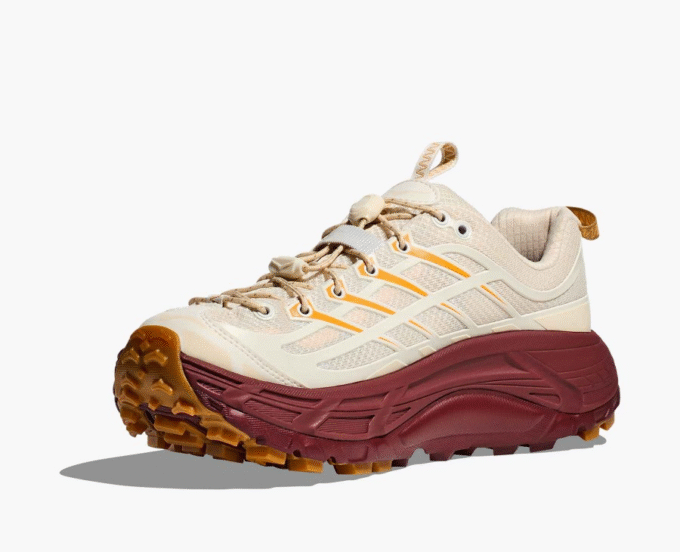 HOKA HOKA UNO UNO Kawana Mid