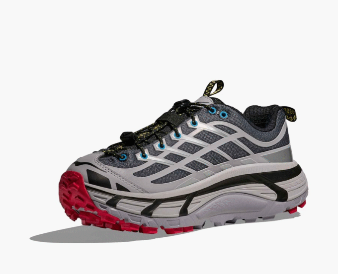 HOKA HOKA UNO UNO Kawana Mid