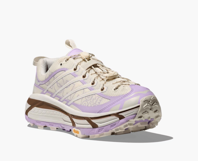 HOKA HOKA UNO UNO Kawana Mid