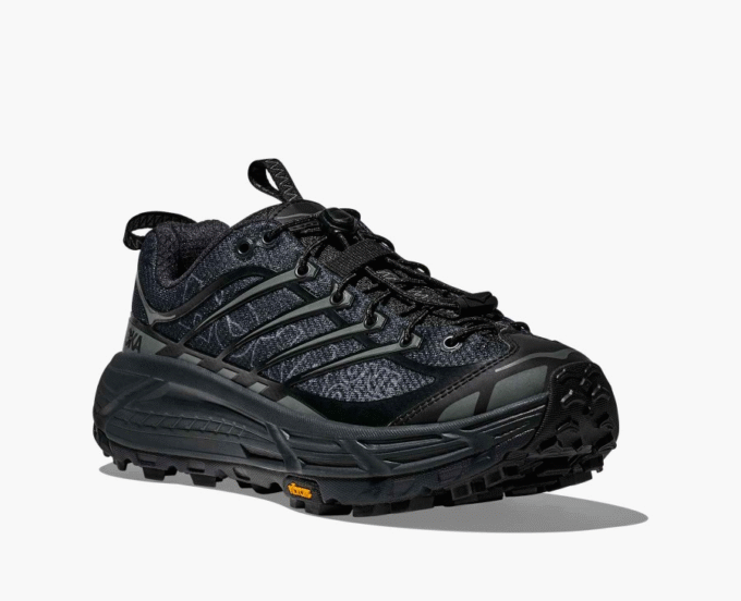HOKA HOKA UNO UNO Kawana Mid