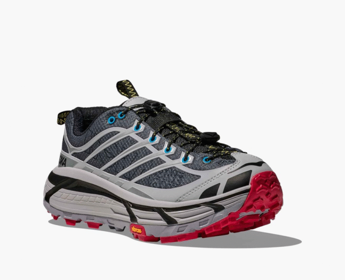 HOKA HOKA UNO UNO Kawana Mid