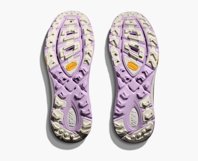 HOKA HOKA UNO UNO Kawana Mid