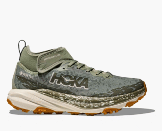 HOKA HOKA UNO UNO Skyward X