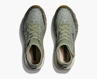 HOKA HOKA UNO UNO Skyward X