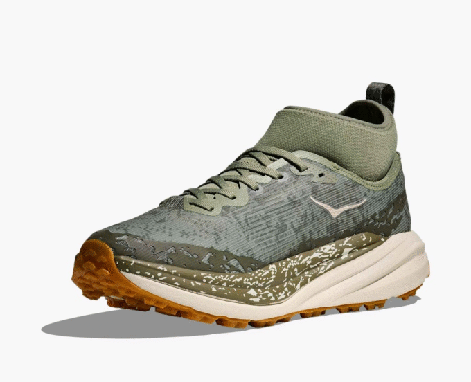 HOKA HOKA UNO UNO Skyward X HOKA HOKA UNO UNO Skyward X