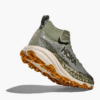 HOKA HOKA UNO UNO Skyward X HOKA HOKA UNO UNO Skyward X