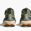 HOKA HOKA UNO UNO Skyward X HOKA HOKA UNO UNO Skyward X