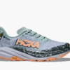 HOKA HOKA UNO UNO Speedgoat 2 HOKA HOKA UNO UNO Speedgoat 2