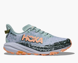 HOKA HOKA UNO UNO Speedgoat 2