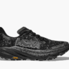 HOKA HOKA UNO UNO Speedgoat 2 HOKA HOKA UNO UNO Speedgoat 2