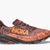 HOKA HOKA UNO UNO Speedgoat 2 HOKA HOKA UNO UNO Speedgoat 2