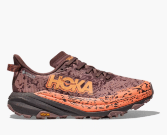 HOKA HOKA UNO UNO Speedgoat 2