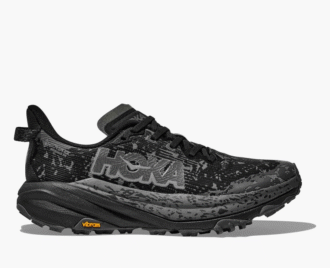 HOKA HOKA UNO UNO Speedgoat 2