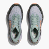 HOKA HOKA UNO UNO Speedgoat 2 HOKA HOKA UNO UNO Speedgoat 2