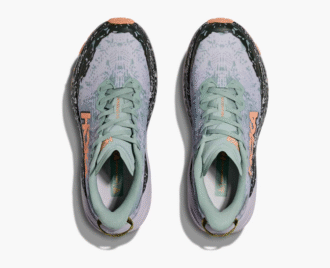 HOKA HOKA UNO UNO Speedgoat 2