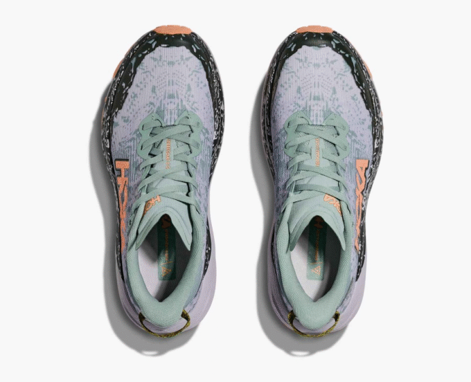 HOKA HOKA UNO UNO Speedgoat 2 HOKA HOKA UNO UNO Speedgoat 2