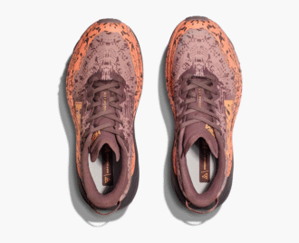 HOKA HOKA UNO UNO Speedgoat 2